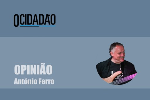 Festa do Avante!

regressa ao Seixal com forte componente política e cultural