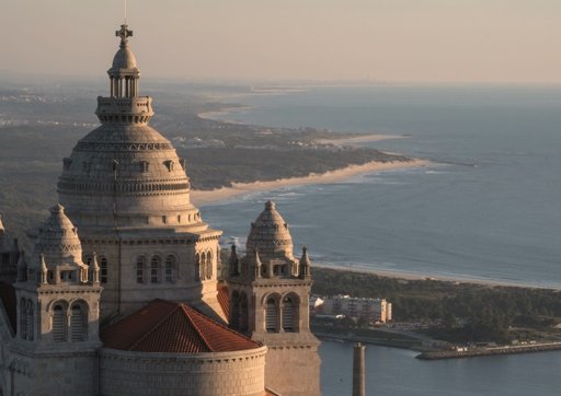 Programa Inovador em Viana do Castelo Oferece Descanso a Cuidadores Informais