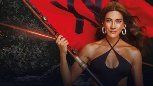 El Inédito Embarazo en el 'Desafío' que Paralizó las Redes Sociales