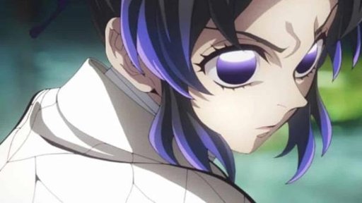 Demon Slayer: Castillo Infinito rompe récords y redefine el éxito del anime en cines