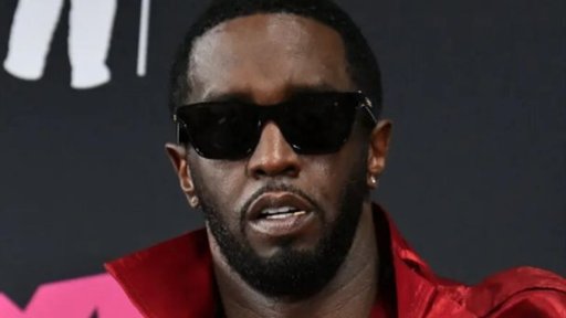La Defensa de Sean 'Diddy' Combs Busca Sentencia Mínima