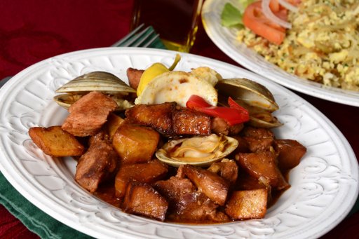 Gastronomia Portuguesa Brilha nos Prémios Internacionais TasteAtlas