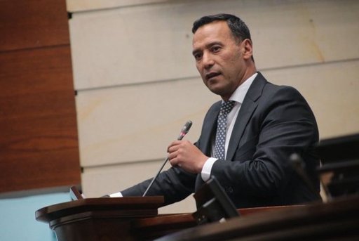 Congreso Aplaza Debate Clave sobre Emergencia Económica ante Ausencia de Ministros