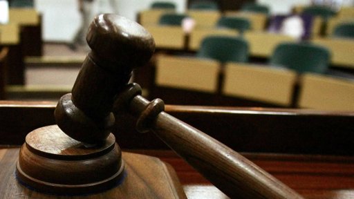 Ex-fuzileiro Cláudio Coimbra absolvido de agressão a militar da GNR