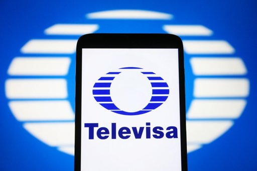 Televisa considera comprar AT&T México para fortalecer su división móvil