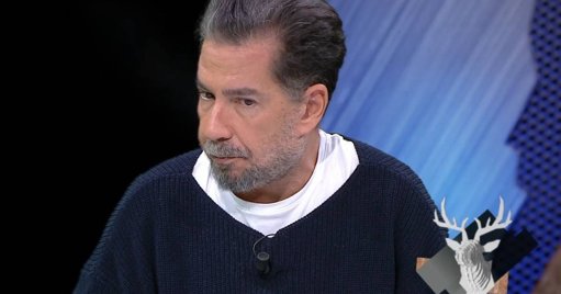 Comentários do Podcast "Irritações" Geram Notícia