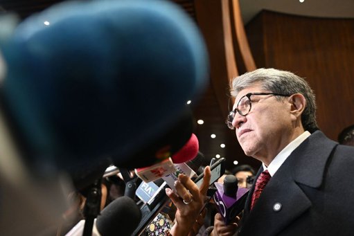 Morena aplaza reforma de revocación de mandato ante críticas de la oposición