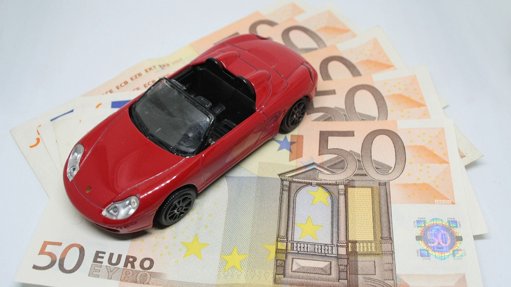 Pagamento do IUC Passará a Ter Data Fixa para Simplificar Cumprimento Fiscal