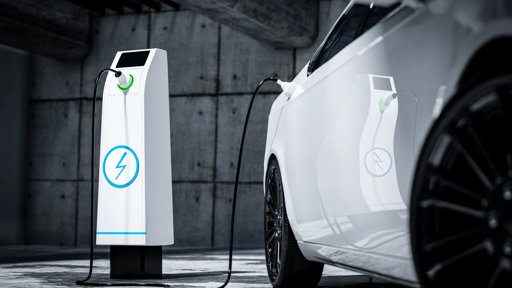 Vandalismo e Roubo em Postos de Carregamento Elétrico Geram Preocupação