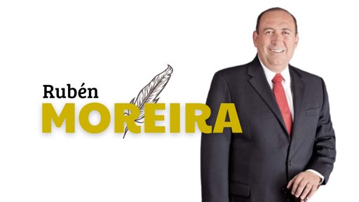 Aprueban Ley General para Sancionar la Extorsión