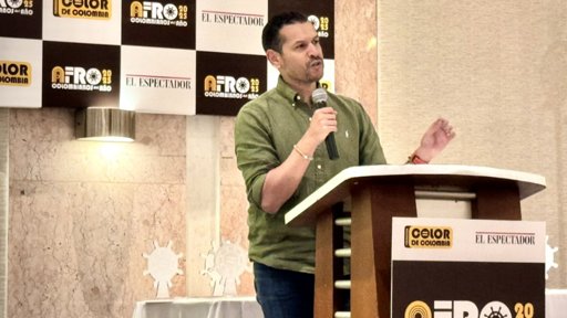 Partido Liberal busca ampliar su influencia con coavales a Daniel Palacios y Héctor Olimpo Espinosa