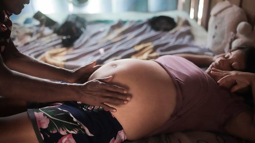 Quibdó inaugura la primera Casa de Partería de Colombia, un hito para la salud y la cultura ancestral