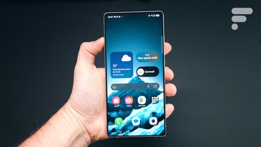 Samsung Galaxy S26 : une attente prolongée pour un smartphone centré sur l'IA