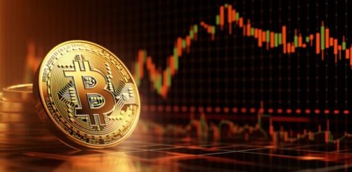 La Volatilidad de Bitcoin: Analistas Debaten si los USD 80.000 Marcaron el Suelo del Mercado