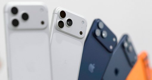 Actualizaciones de iOS y advertencias de seguridad para el ecosistema Apple