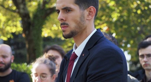 Débat sur la sécurité à Grenoble : la vidéosurveillance au cœur des tensions politiques