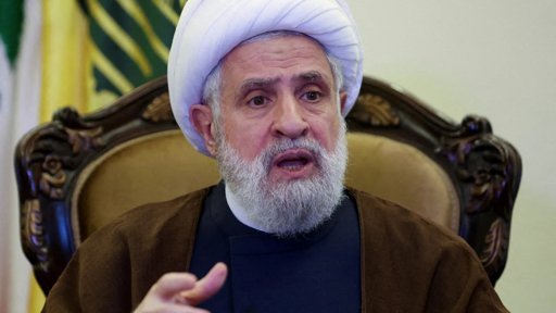 Guerra em Gaza Alimenta Conflito na Fronteira Israelo-Libanesa