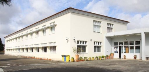 Município de Anadia Garante Gratuitidade de Cadernos de Atividades para Alunos do 1.º Ciclo