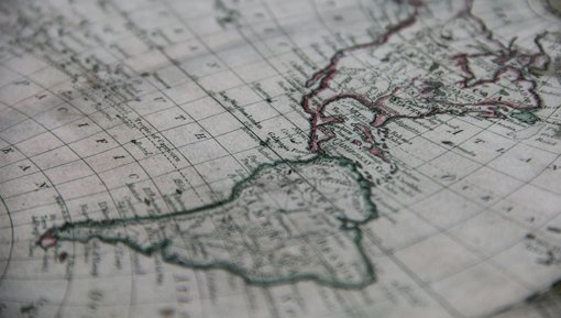 Empresas en Brasil lideran la adopción de Bitcoin en tesorerías corporativas de Latinoamérica