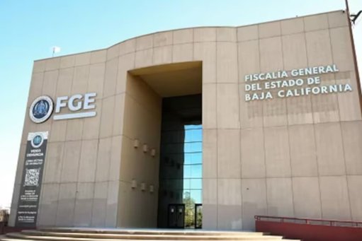 Fiscalía Anticorrupción investiga a más de 200 exfuncionarios por desvíos millonarios