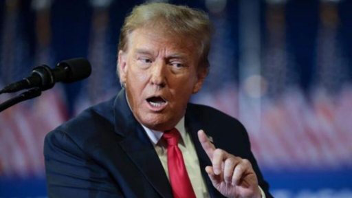 EE.
UU. suspende ayuda antidrogas a Colombia citando políticas 'ineficaces' de Petro