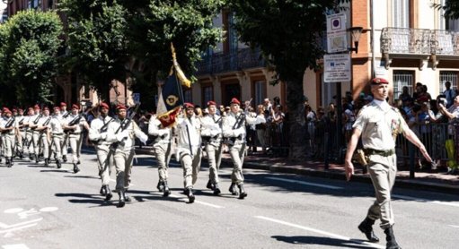 Commémorations du 11-Novembre : organisation et aspects pratiques