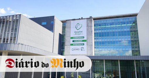 ULS de Braga Suspende Renovação de Contratos e Sindicato Denuncia Despedimentos