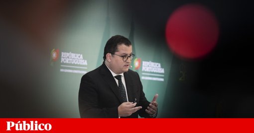Governo Revoga Adicional à Banca e Pondera Nova Tributação para o Setor