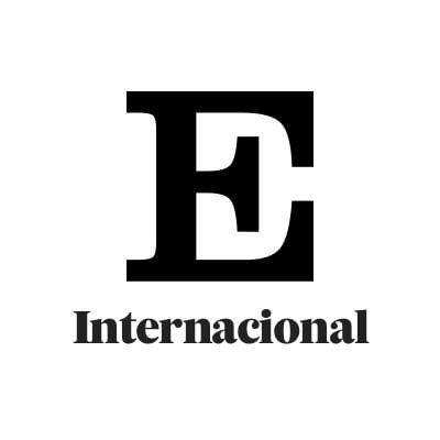 Preocupación en la OTAN por la reducción de tropas de EE.

UU. en su flanco oriental