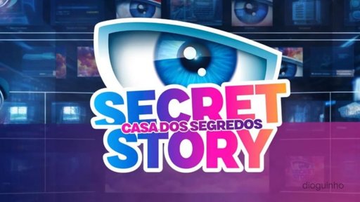 TVI aposta no regresso de “Secret Story” com Cristina Ferreira e prémio recorde
