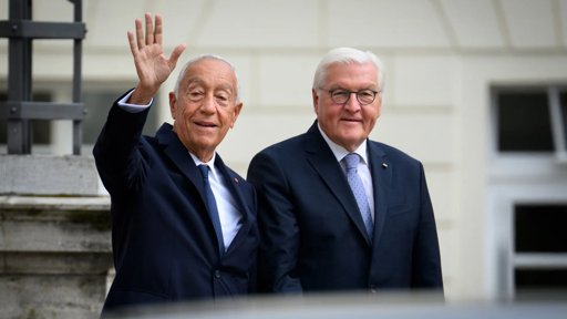 Marcelo cancela discursos do 5 de Outubro para evitar interferência na campanha