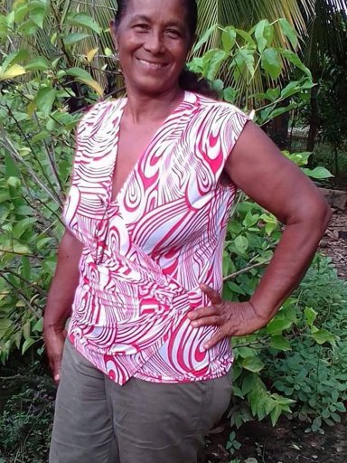 Asesinan a lideresa comunal en Córdoba y hallan cuerpo del presunto feminicida con mensaje de advertencia