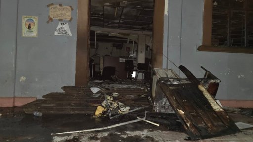 Asesinato de Carlos Manzo, alcalde de Uruapan, desata crisis en Michoacán