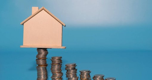 Rendas poderão aumentar até 2,24% em 2026