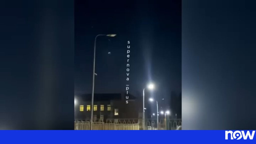 Guerra na Ucrânia: Ataques Mútuos e Negociações de Paz com Progressos Limitados