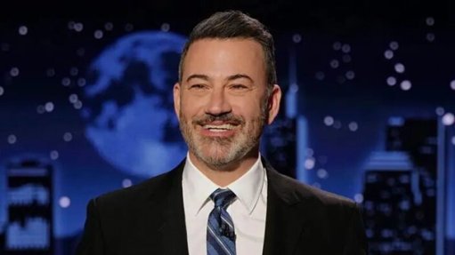 Suspensión de Jimmy Kimmel Desata Tormenta Política en EE.

UU.