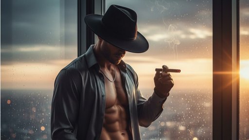 Elección de Jonathan Bailey como 'Hombre Más Sexy' Desata Debate Cultural