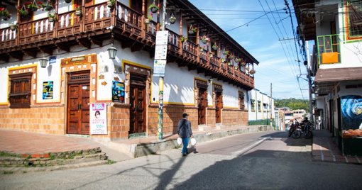 Sindicatos en Huila denuncian aumento de amenazas contra trabajadores por parte de grupos armados