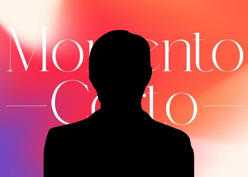 João Patrício consolida-se na TVI com novo programa “Momento Certo”