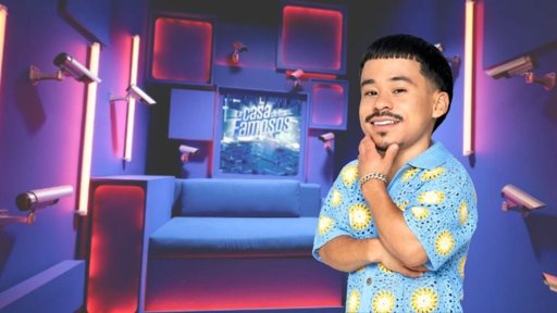 El Emotivo Camino de Abelito hacia la Final: de la Polémica a la Celebración Familiar