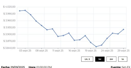 Precios del Petróleo Caen ante Posible Aumento de Producción de la OPEP+