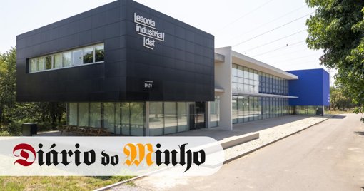Vila Verde Inaugura Primeiro Campus do Pensamento Industrial e Digital do País