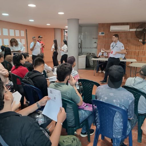 Impulsan Programas de Inclusión Social para Víctimas del Conflicto y Acceso a Vivienda