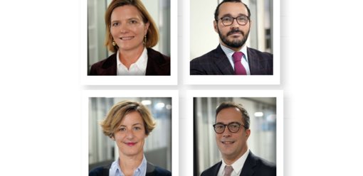 Les analystes anticipent un net rebond des marchés pour 2026