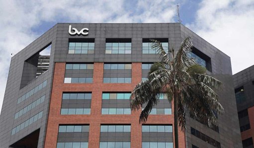 Bolsa de Colombia Registra Valorización Superior al 50 % y Alcanza Máximos Históricos en 2025