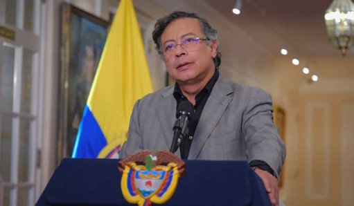 Gobierno realiza venta directa de TES por US$6.000 millones a un solo inversionista extranjero