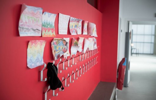 Violences sexuelles dans le périscolaire : une crise au sein des écoles parisiennes