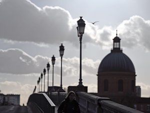 Municipales 2026 : un candidat propose de changer le nom de Toulouse