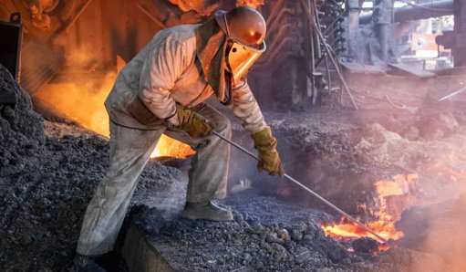 Acerías PazdelRío aprueba capitalización y nombra nuevo presidente