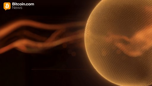 Metaplanet y Tether se suman a la tendencia de tesorerías corporativas con Bitcoin